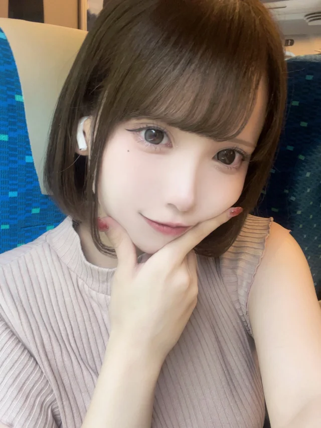 いらすけ🍻🐾さんの画像3枚目
