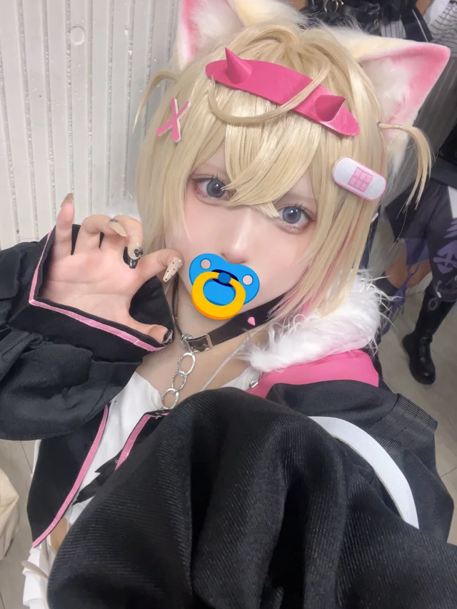 いらすけ🍻🐾さんの画像2枚目
