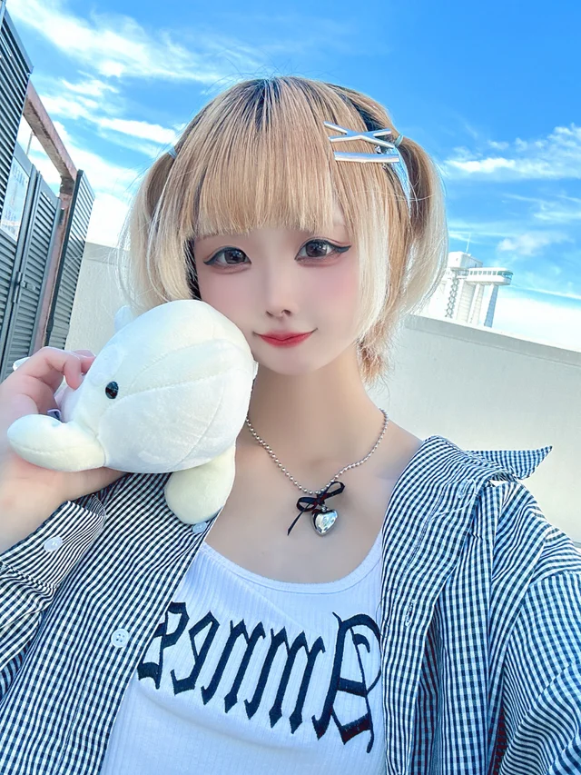 れい🐸🪽さんの画像3枚目