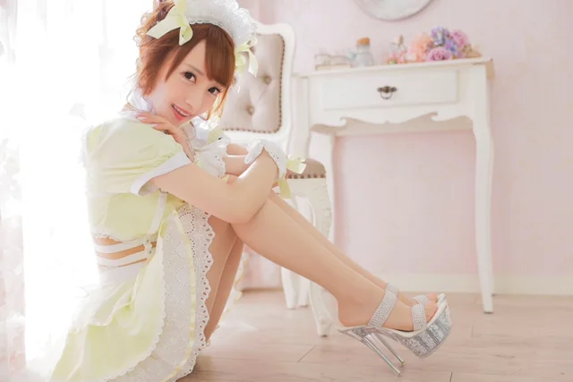 みくるん✨さんの画像2枚目