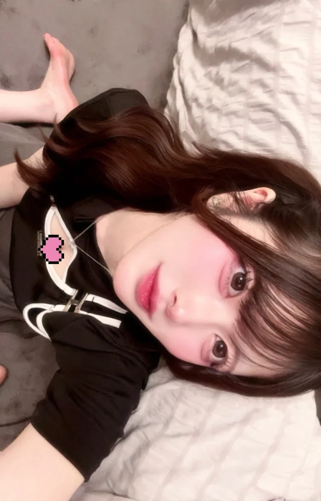 るかさんの画像2枚目