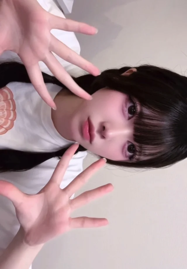 るかさんの画像3枚目