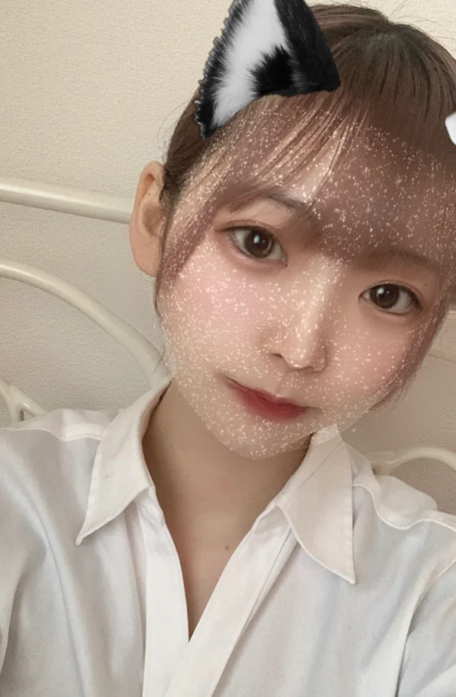 らら🎀さんの画像2枚目