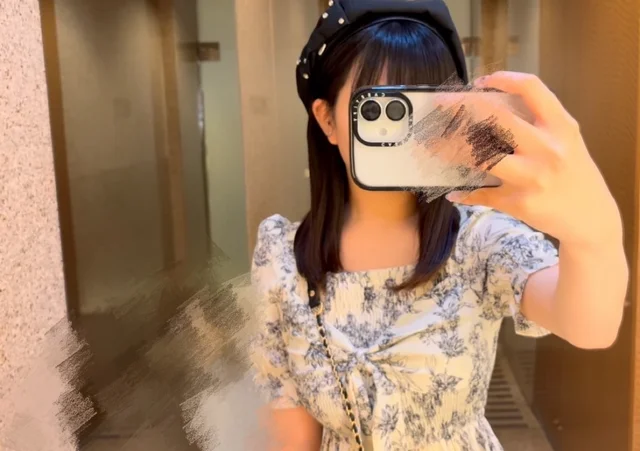 なぎ☔️🐉さんの画像3枚目