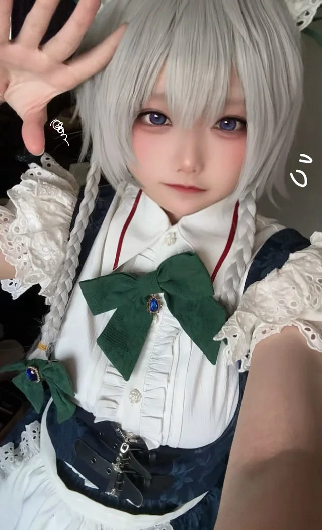 だてん🍼🍮さんの画像2枚目