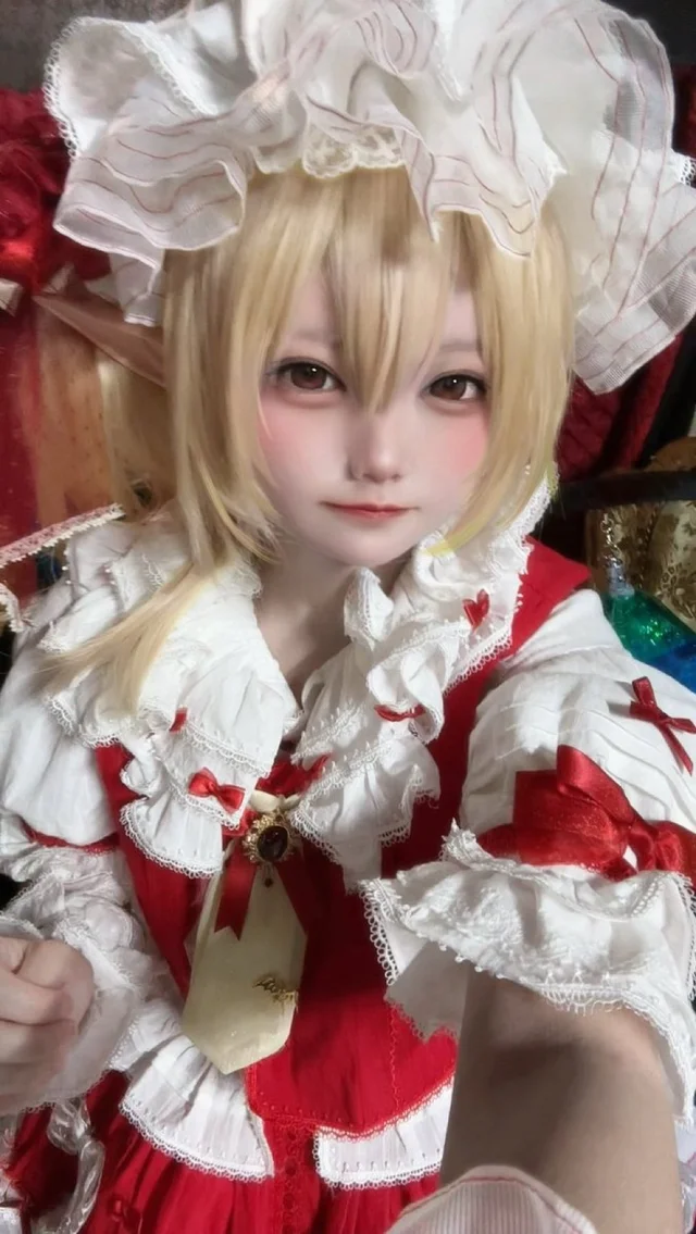 だてん🍼🍮さんの画像3枚目