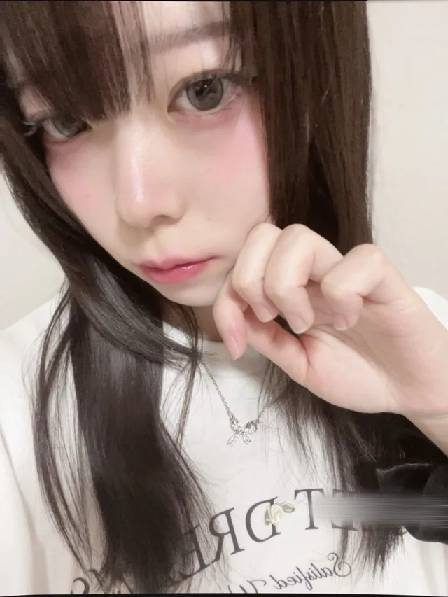 ねむ💤さんの画像2枚目