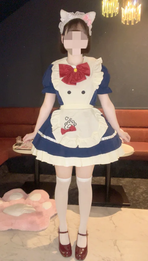 プラチナ