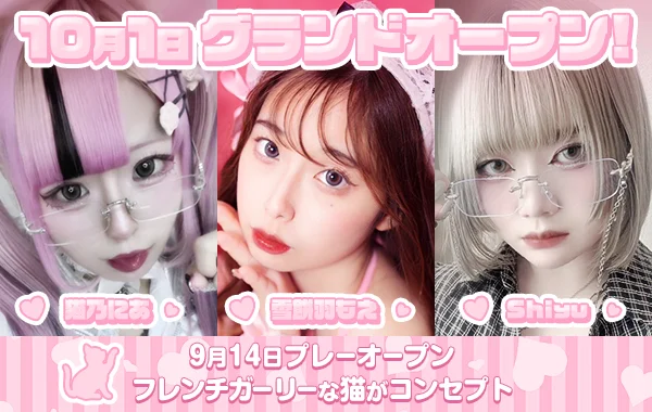 プラチナのイメージ
