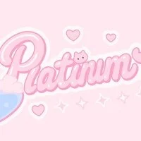 プラチナ