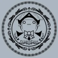 ぷりもふぃ〜ね岩国店