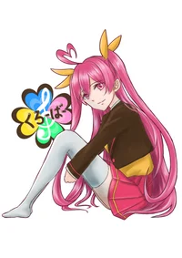 くろーばー　昼の部