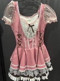 くろーばー　昼の部