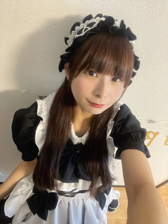 ここあさんの画像1枚目