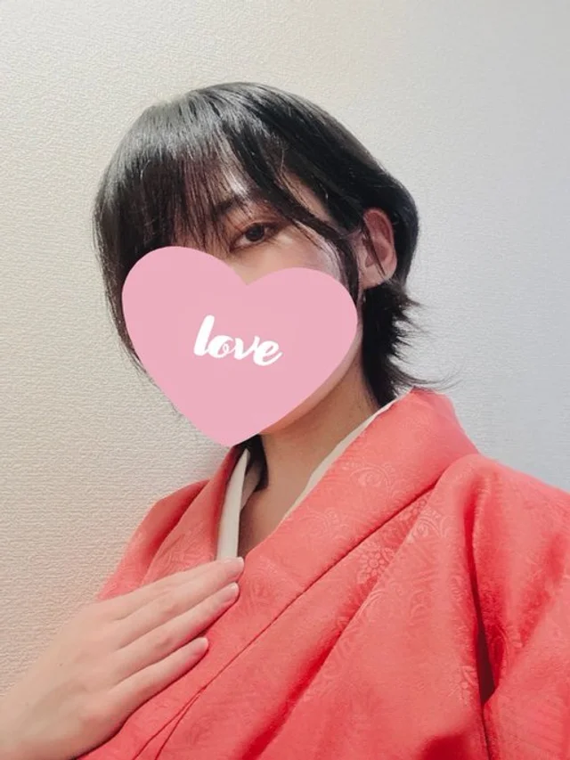 みをさんの画像1枚目