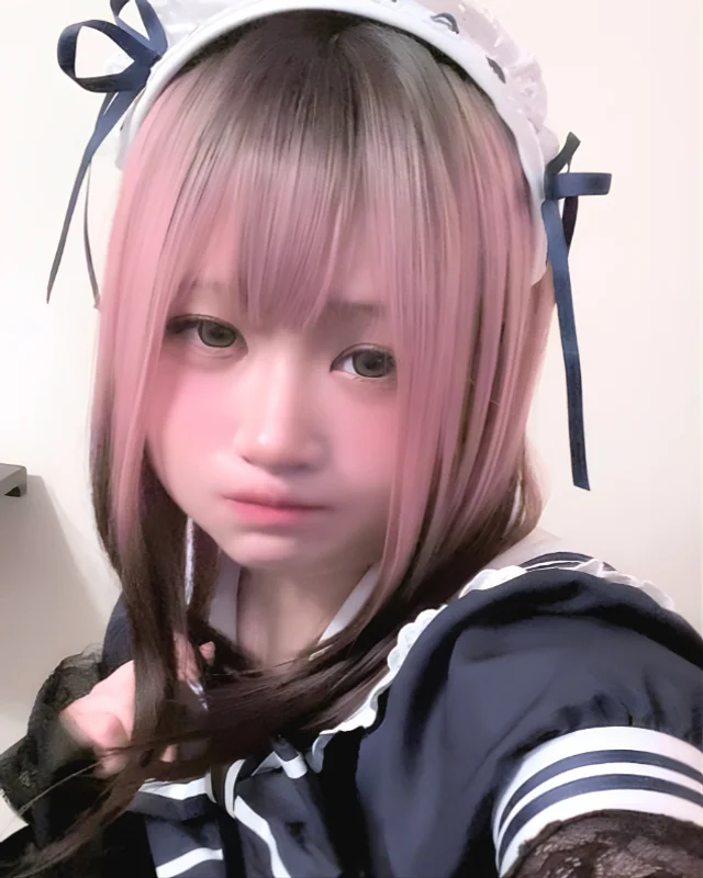 かるはさんの画像1枚目