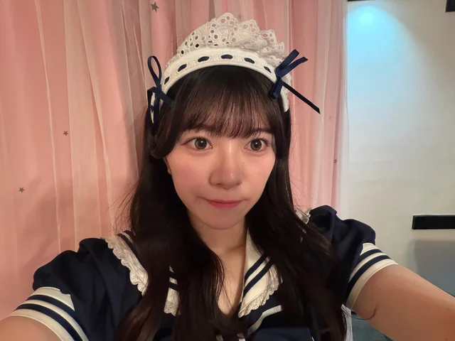 ななさんの画像1枚目