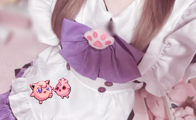 ぷぷさんの画像1枚目