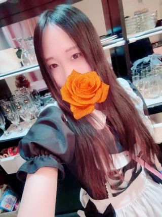 るかさんの画像