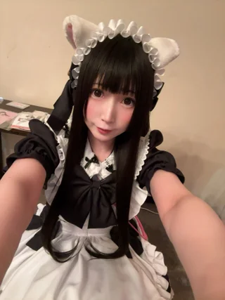 キャストイメージ