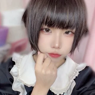 らぎ