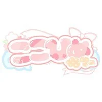 【2025年9月オープン】ここひめカフェ