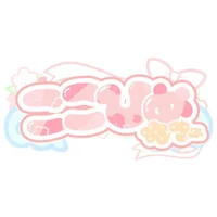 【2025年9月オープン】ここひめカフェ