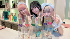 稼ぎやすいシステム♪