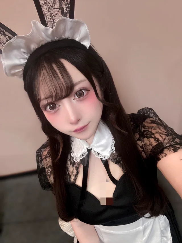 こはくさんの画像1枚目