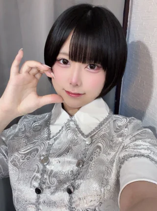 キャストイメージ