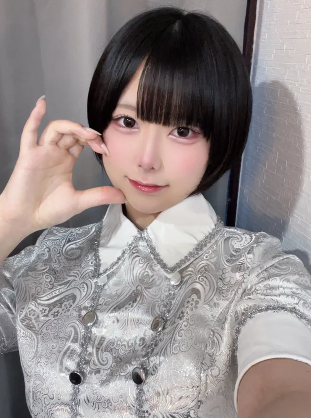 つきみさんの画像1枚目