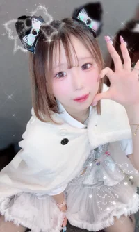 投稿：2025年12月27日 17:02