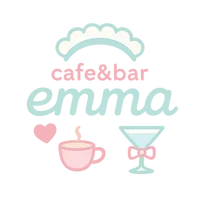 cafe＆bar emma