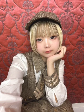 ましろ