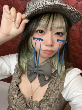 みゆ