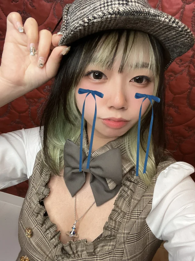 みゆさんの画像1枚目