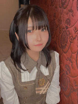 わんわんさんの画像
