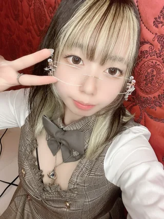 みゆさんの写真