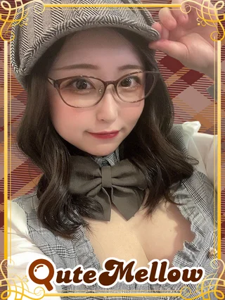 うーたんさんの写真