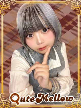 ましろさんの写真