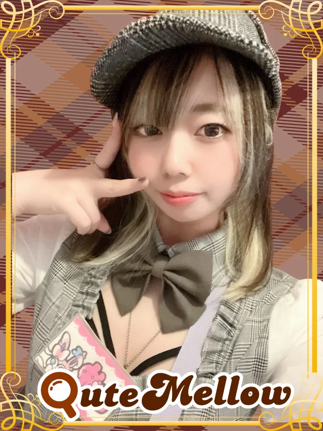 みゆさんの画像1枚目