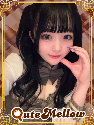 あんなさんの写真