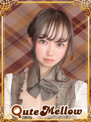 ぬいさんの写真