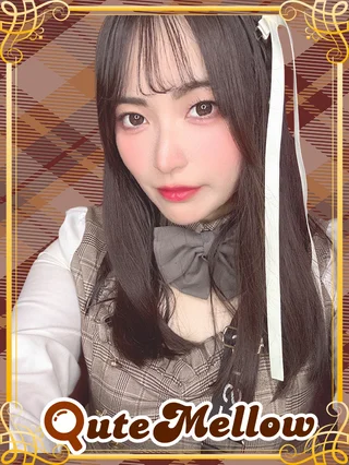 えんまさんの写真
