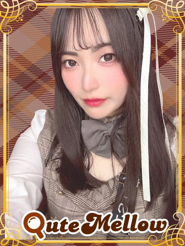 えんまさんの画像1枚目