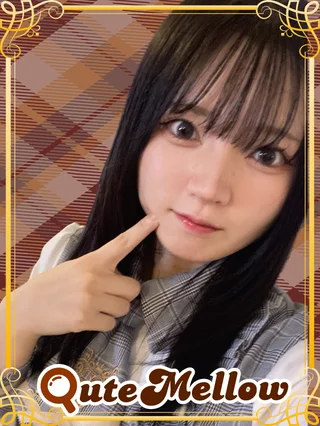キャストイメージ