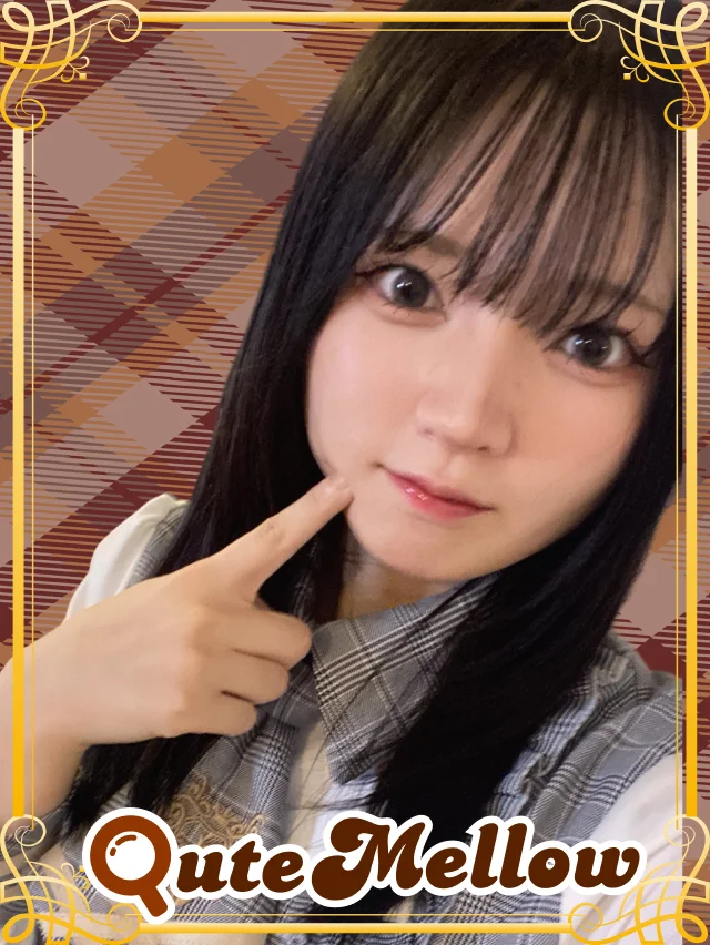 えるさんの画像1枚目