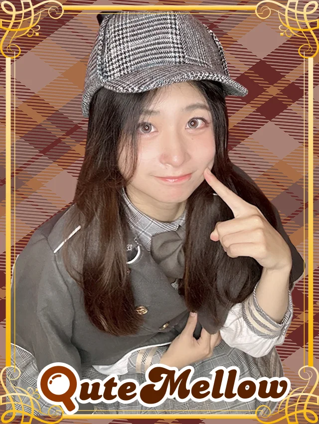まるさんの画像1枚目