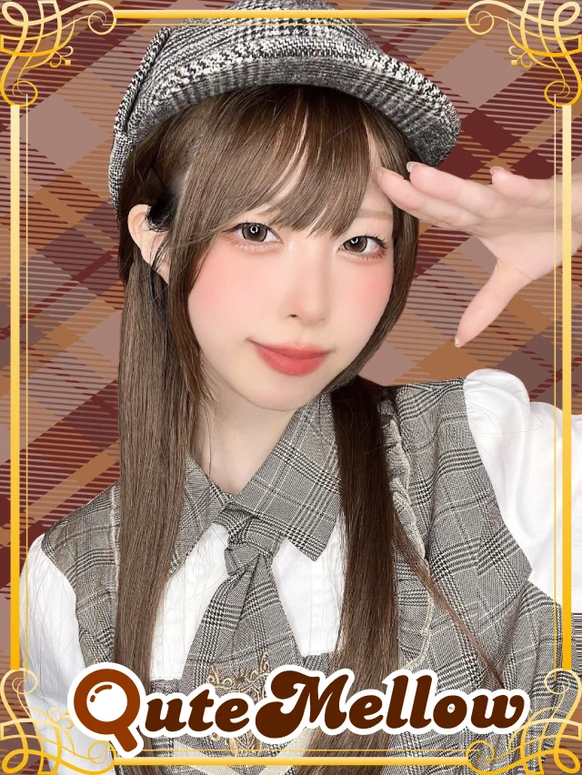めかたんさんの画像1枚目