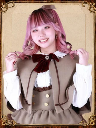 みゆさんの画像